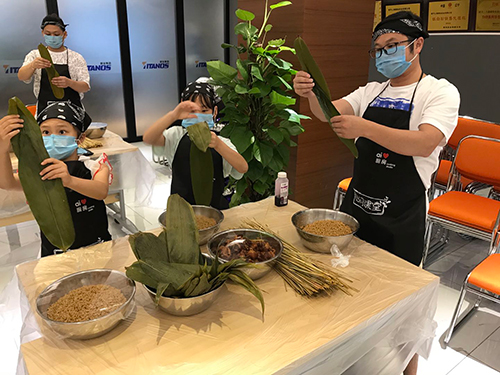 918.com(中国区)官方网站