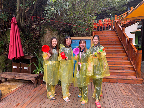 918.com(中国区)官方网站