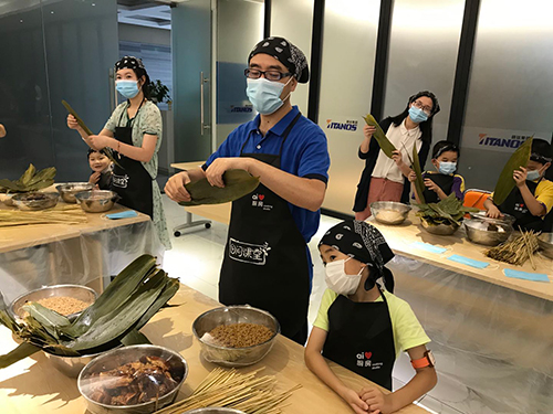 918.com(中国区)官方网站