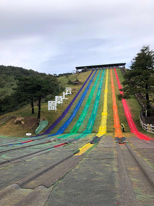 918.com(中国区)官方网站