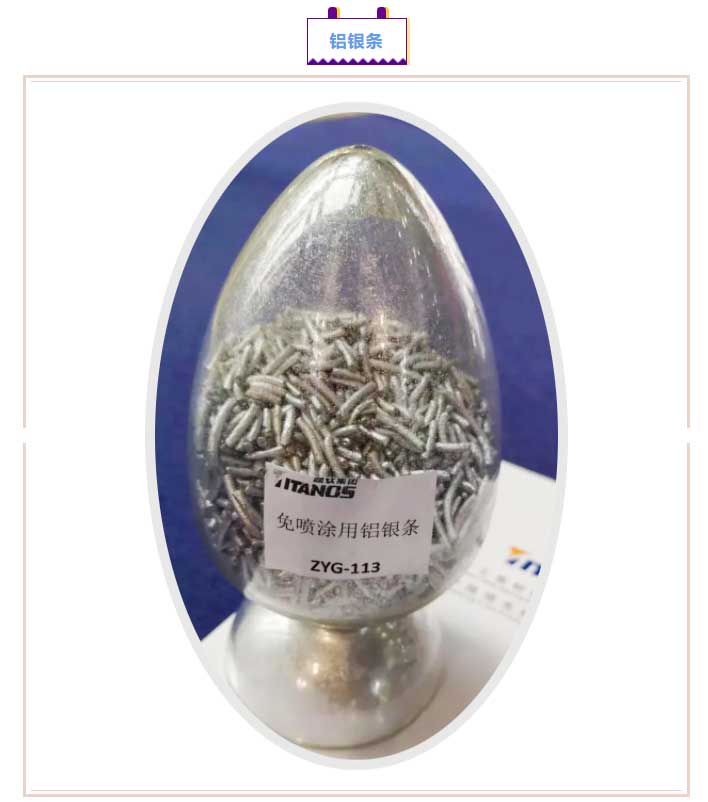 918.com(中国区)官方网站