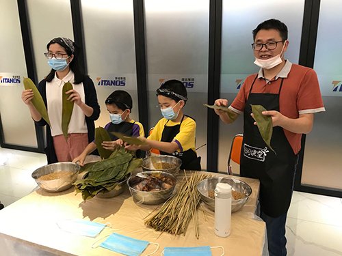 918.com(中国区)官方网站