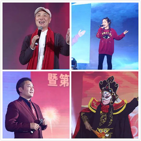 918.com(中国区)官方网站