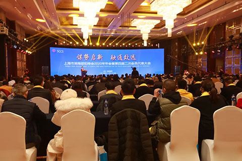 918.com(中国区)官方网站