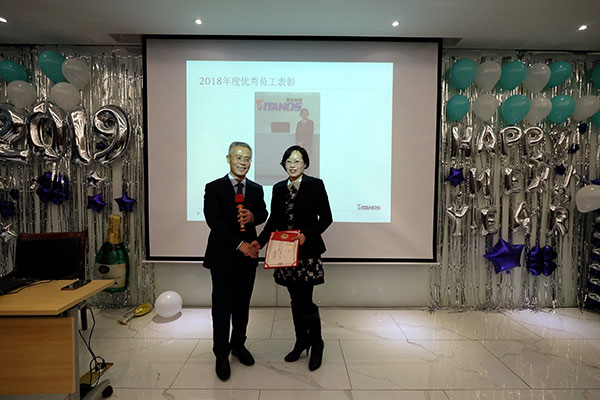 918.com(中国区)官方网站