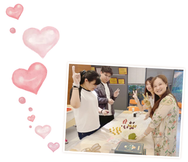 918.com(中国区)官方网站