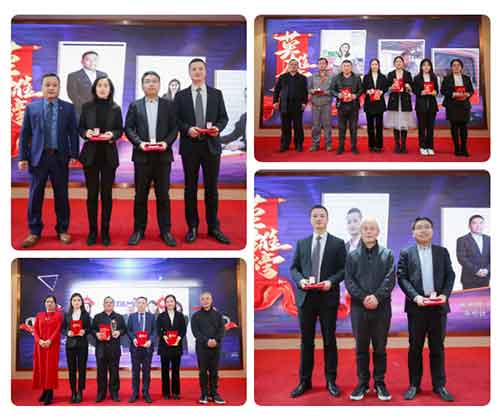 918.com(中国区)官方网站