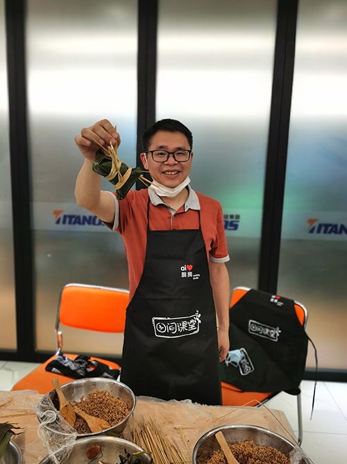 918.com(中国区)官方网站