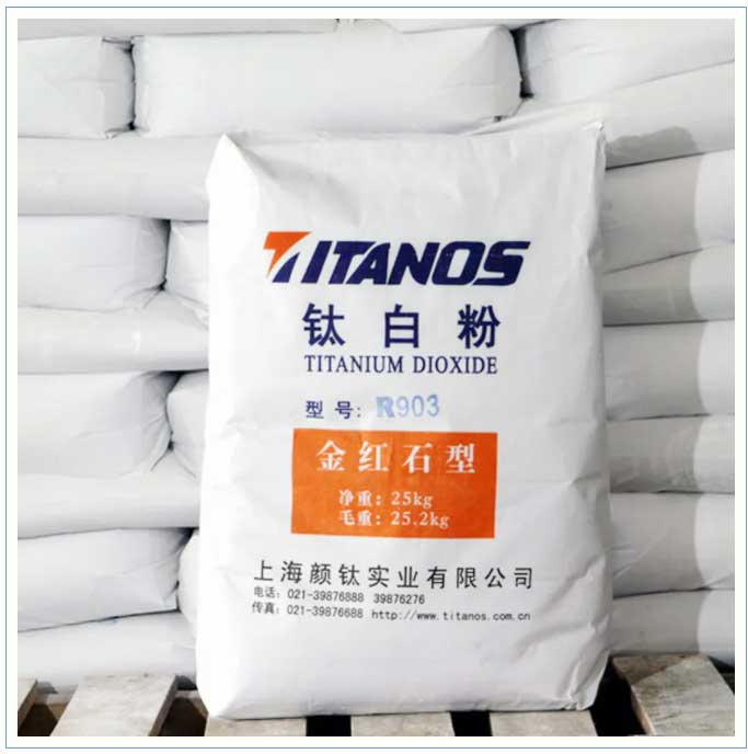 918.com(中国区)官方网站