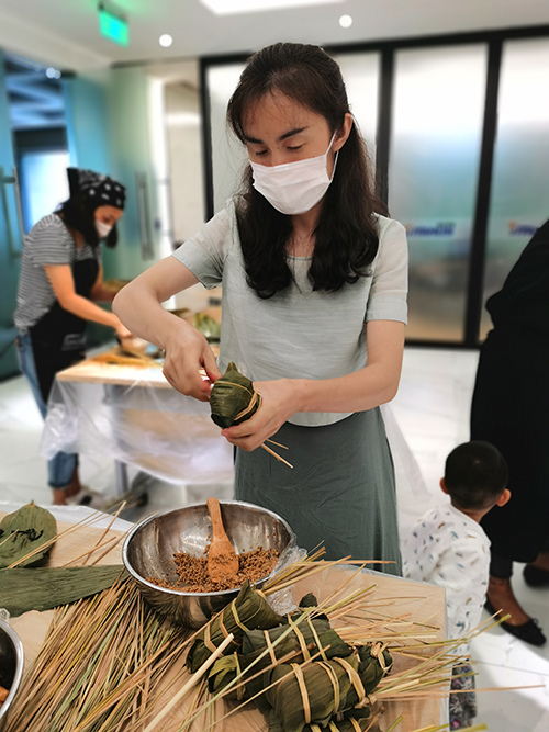 918.com(中国区)官方网站