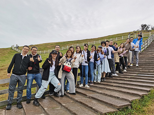 918.com(中国区)官方网站