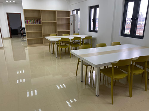 918.com(中国区)官方网站