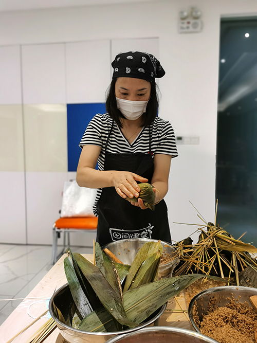 918.com(中国区)官方网站