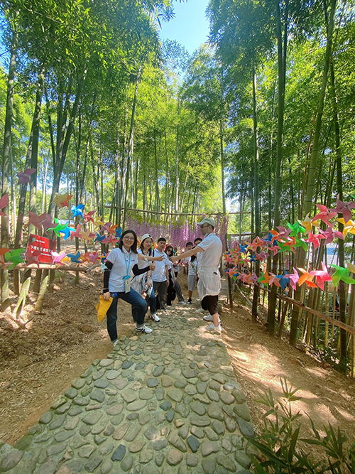 918.com(中国区)官方网站