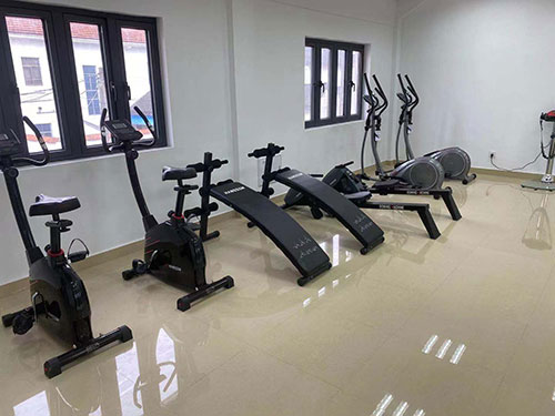 918.com(中国区)官方网站