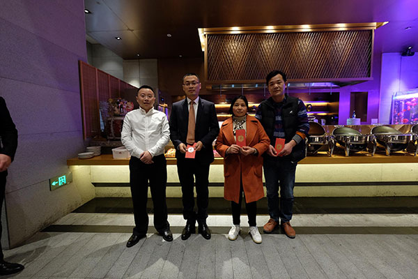 918.com(中国区)官方网站