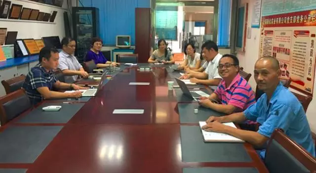 918.com(中国区)官方网站