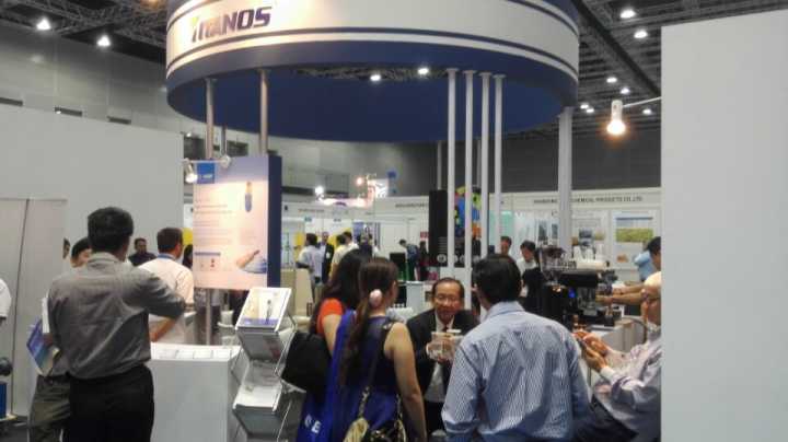 918.com(中国区)官方网站