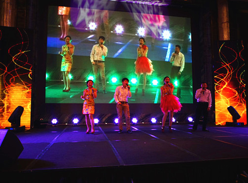 918.com(中国区)官方网站