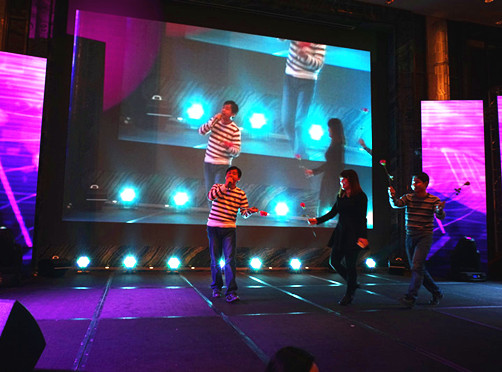 918.com(中国区)官方网站