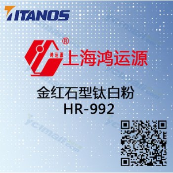 918.com(中国区)官方网站