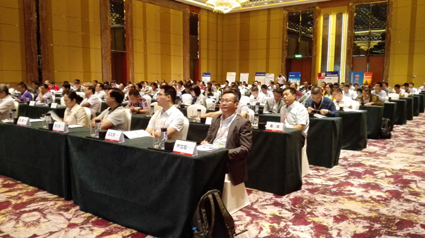 918.com(中国区)官方网站