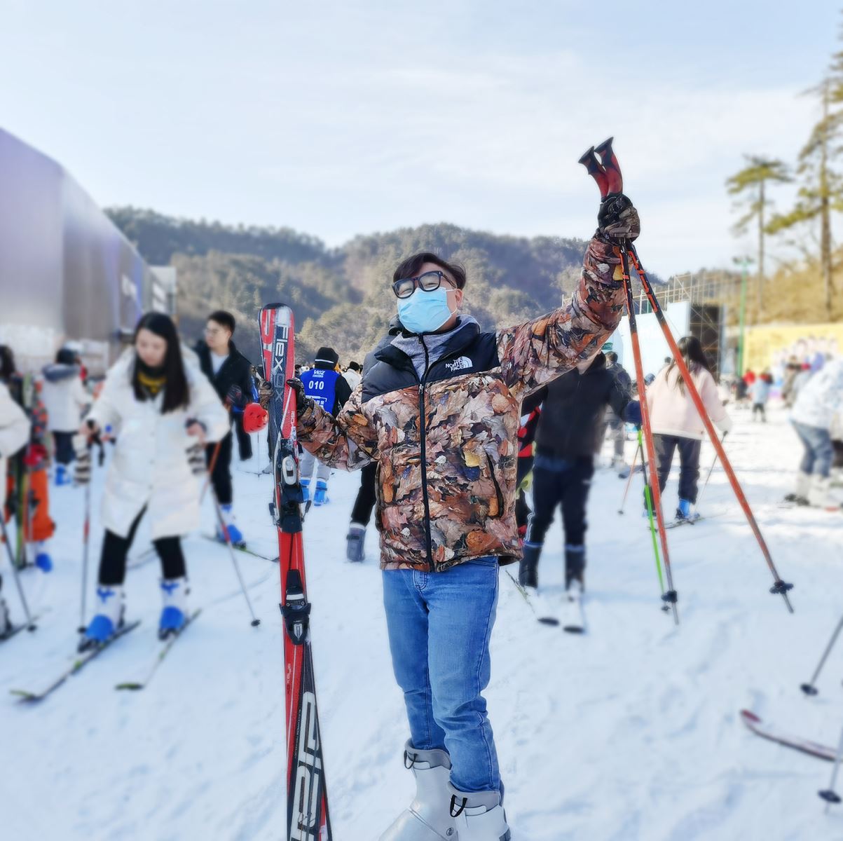 918.com(中国区)官方网站