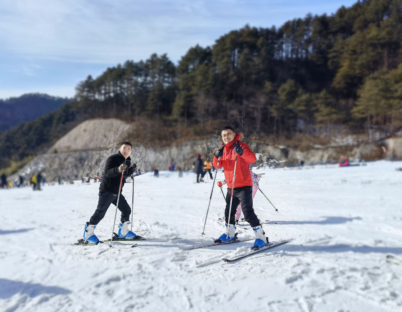 918.com(中国区)官方网站