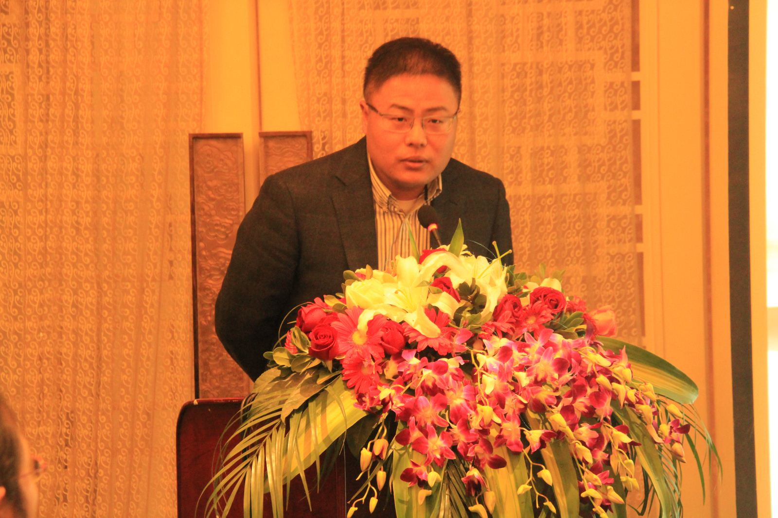 918.com(中国区)官方网站