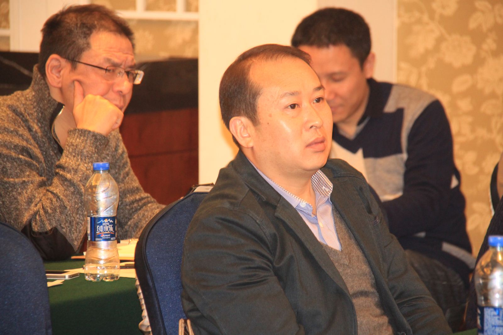 918.com(中国区)官方网站