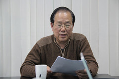 918.com(中国区)官方网站