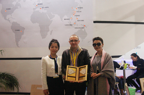 918.com(中国区)官方网站