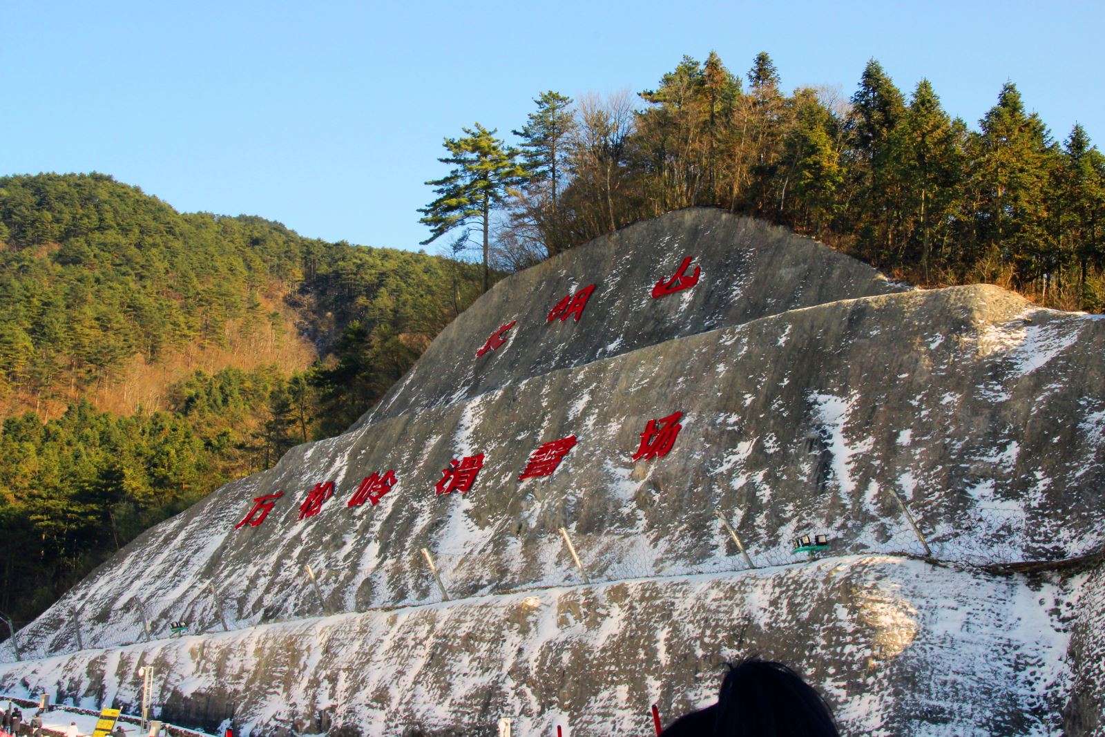 918.com(中国区)官方网站