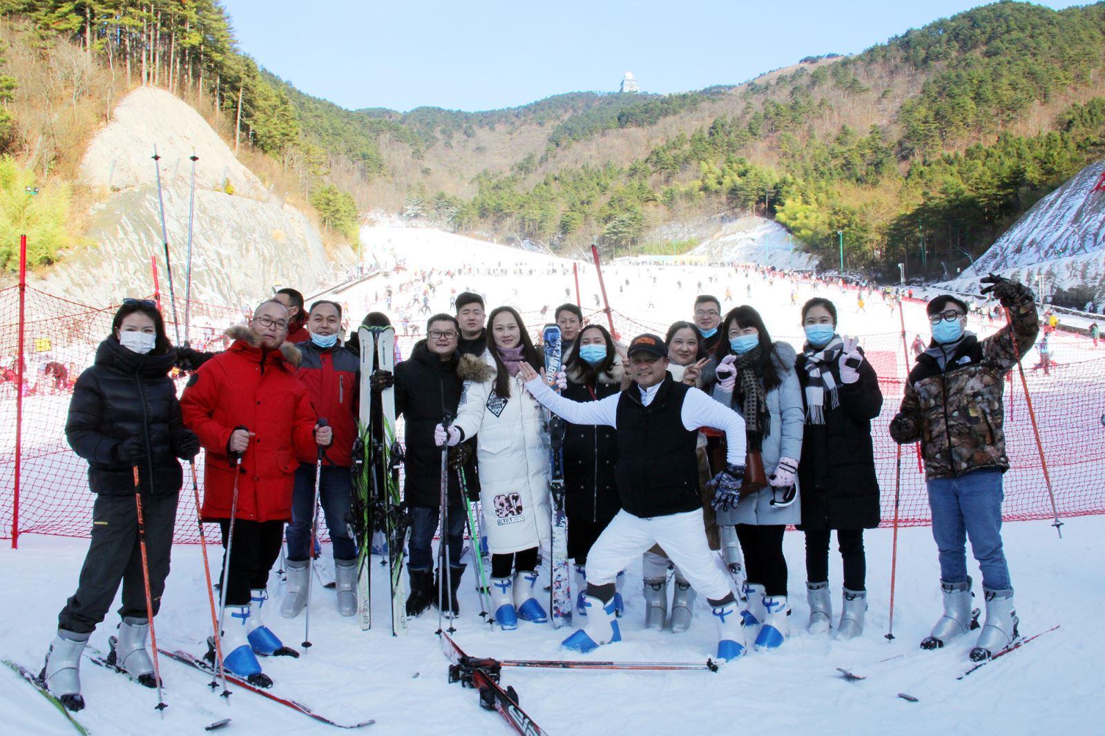 918.com(中国区)官方网站