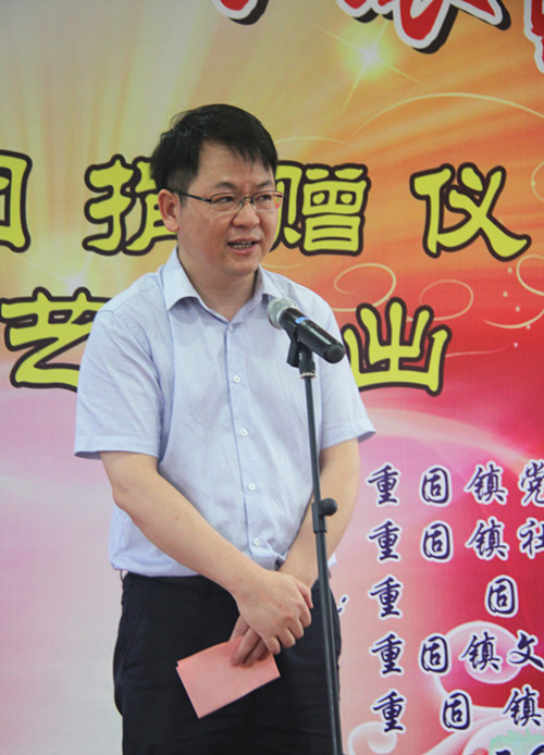 918.com(中国区)官方网站