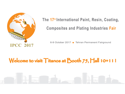 918.com(中国区)官方网站