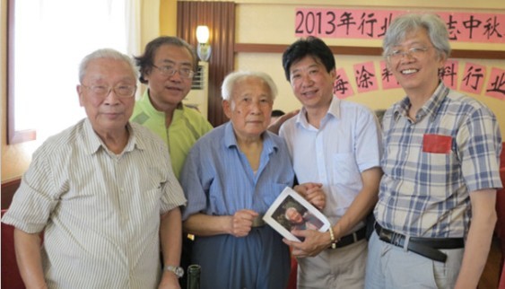 918.com(中国区)官方网站