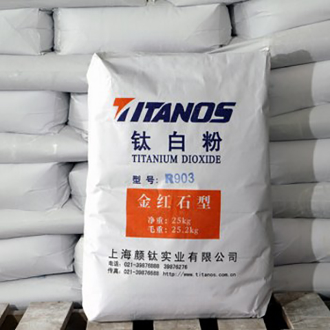 918.com(中国区)官方网站