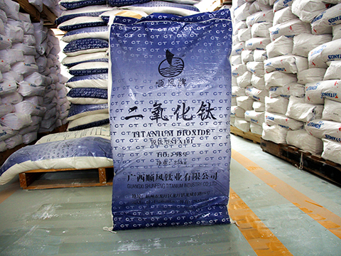 918.com(中国区)官方网站