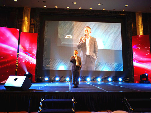 918.com(中国区)官方网站