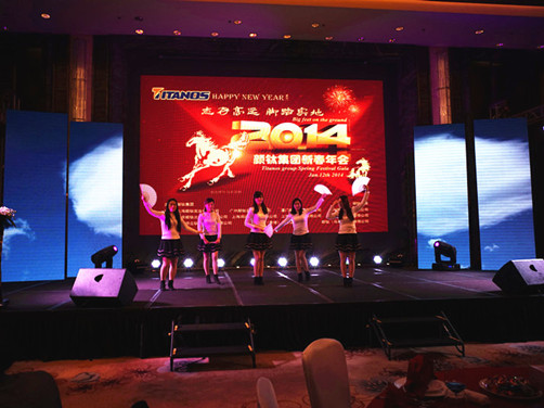 918.com(中国区)官方网站