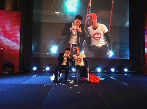 918.com(中国区)官方网站