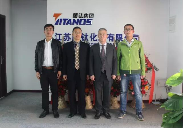 918.com(中国区)官方网站