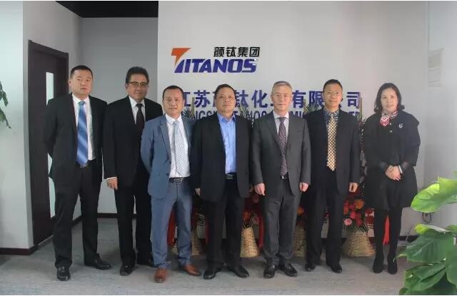 918.com(中国区)官方网站