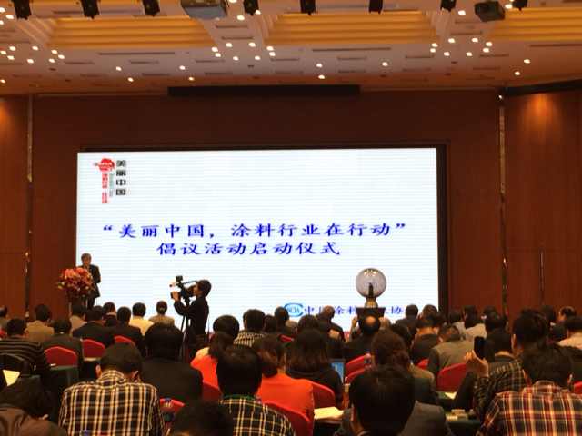 918.com(中国区)官方网站