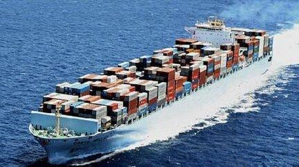 918.com(中国区)官方网站