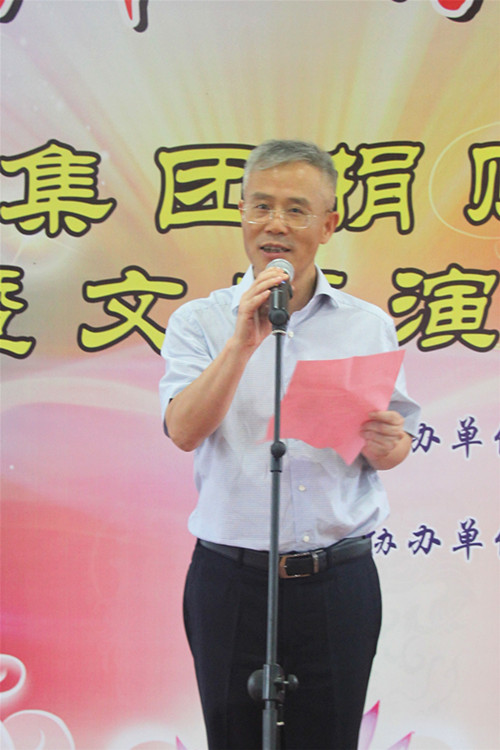 918.com(中国区)官方网站